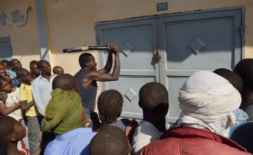 pb-130129-mali-timbuktu-nj-07.photoblog900