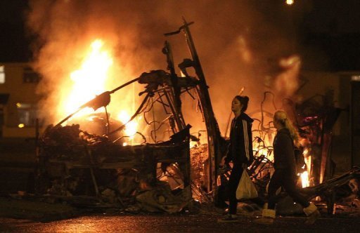 photo_1357940279225-1-0