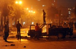 photo_1358919125814-1-0