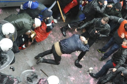 PID_$142278$_9c7d8302-6a21-11e2-8eca-89a2ac9e04d6_web.jpg.568