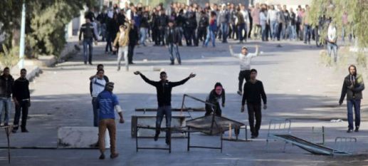 reprise-des-affrontements-a-ben-guerdane-entre-manifestants-et-policiers