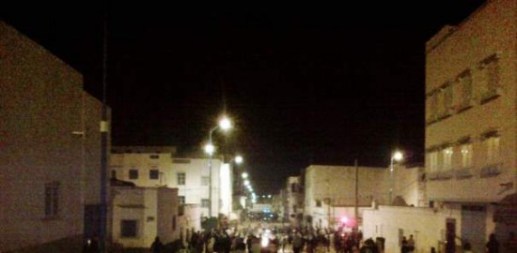sidi-ifni-proteste-550×270