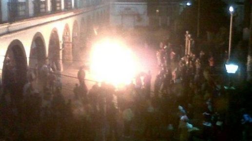 tenango-del-valle-619×348