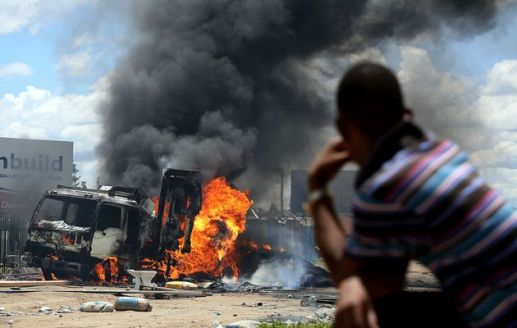 TTP1TRUCK22-21-01-2013-18-01-05-4-