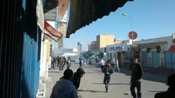 tunisia-clashes-south