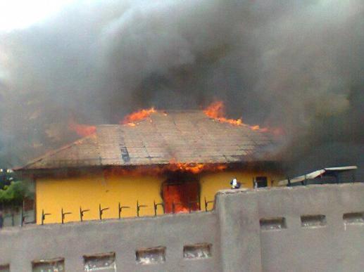 VURUGU MTWARA NA MASASI&nbsp;(2)