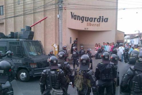 web_img-20130116-_big_t_2