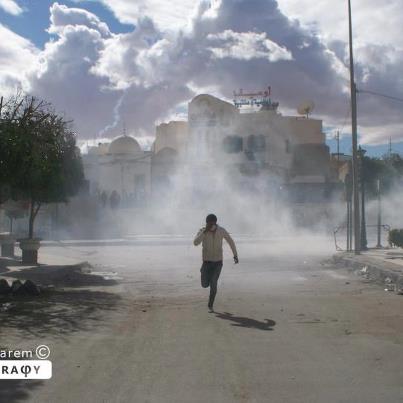 13120_559877627364598_855938250_n