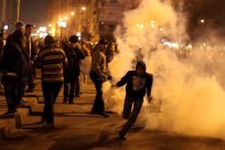 1360636452123.cached