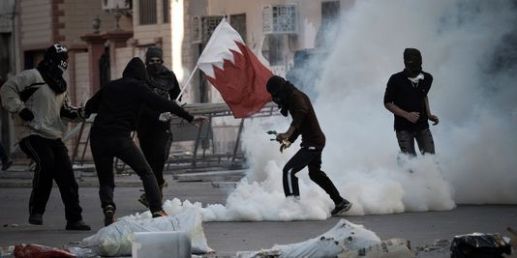 1833053_3_b8d6_un-jeune-manifestant-a-ete-tue-jeudi-au_66da34e972073a9aab53790b18f1f084