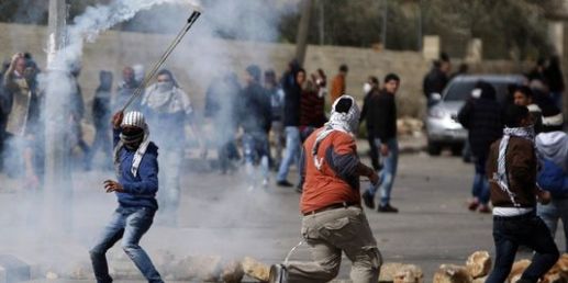 1837587_3_c258_des-heurts-ont-eu-lieu-dans-les-rues-de_d40f4369f2c3075866dd07782a01c605