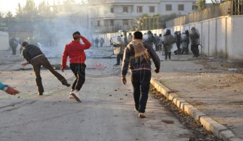 1_chaghab_alger_276057298