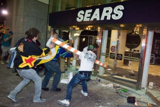 1DD4C22BC798085D0F260797AF657