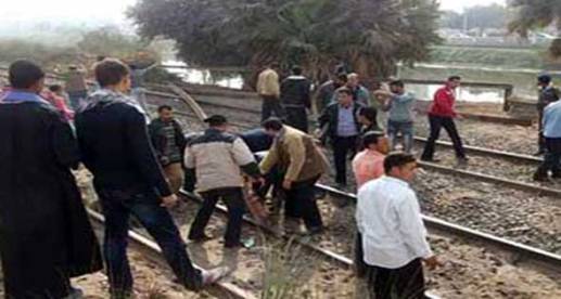 2013-634972539313209856-320