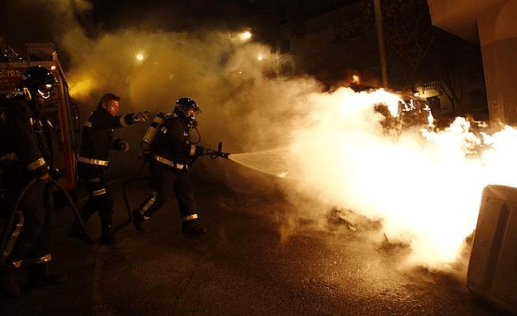 2013_2_2_PHOTO-3f05976c2a217200ca244d5e053abf65-1359806620-66