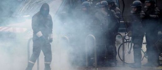 2545297_ph653-074948-01-02_640x280