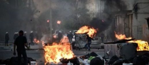 2567235_photo-1360834465535-3-0_640x280