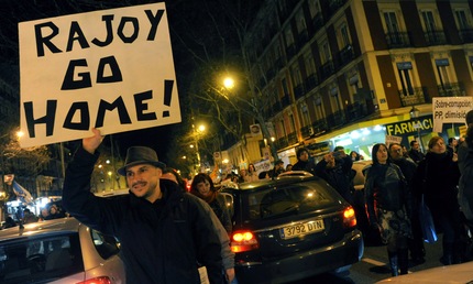 289fac3b75721f880b545c39e168c135_article430bw