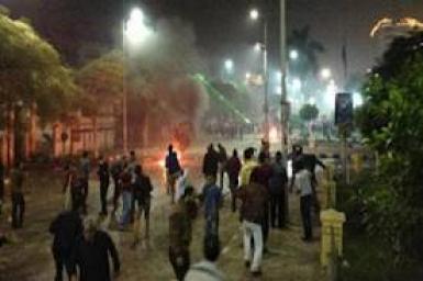 ______________________311894164