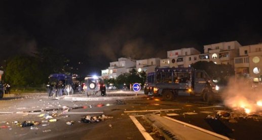 47139587bc6874ce2b85c1deda25be7c