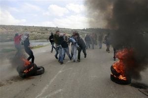 511e88b511418.preview-300