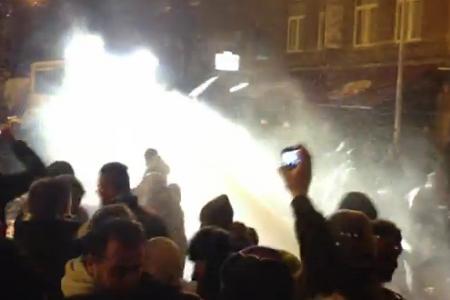 548103553_B97138026Z.1_20130204110041_000_G6UGM0KE.1-0