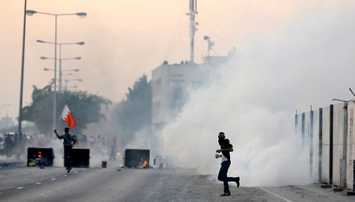 600_vt2j0hzq0dw9h0gkft2rvziybcewz0h5