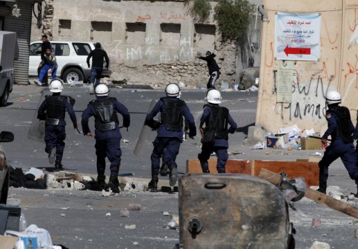 62a93c42507d4e2484ffaf1412bd78c3-b80ab2d4d4534624a6c05bfaca8e3643-6d39332a70f97b05290f6a706700c9c6