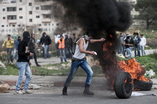 700_eqbycc91z0deghi2x1fcaqjmyzejchih