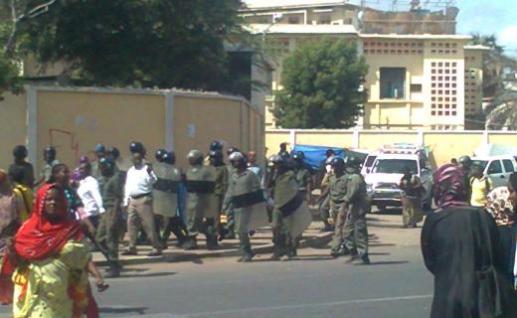 858839_418575114900500_759467713_o