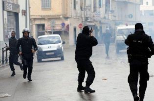 afp20130206233215523