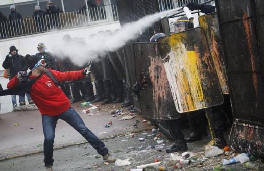 article_WEB-GOODYEAR-1