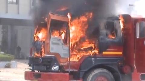 b5f69e0f6f3d54ce30128eef1ee6f5e3_ls_l