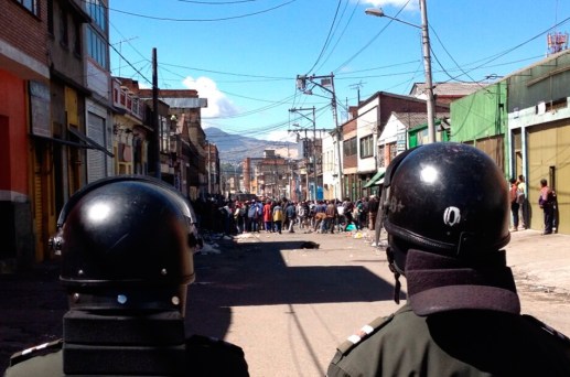 baaa1214c6fd3b105c893b237775d07d