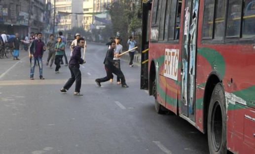 BANGLADESH_WAR_CRI_1354542f