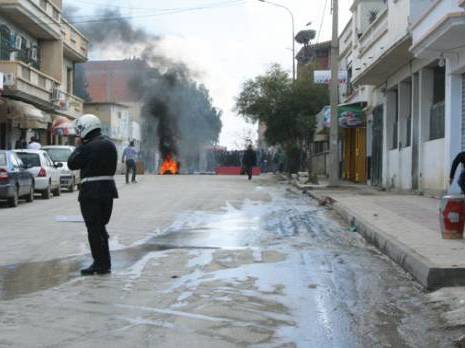 bba-2013-logement_1440620_465x348