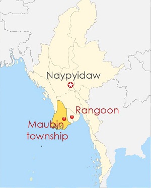 burma-map-maubin-300