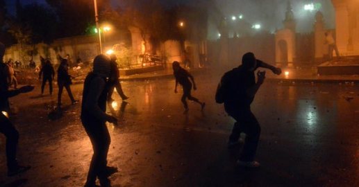 cairo-protests-afp-670