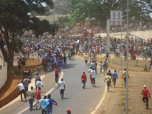 calb3931DSC01322_JPG