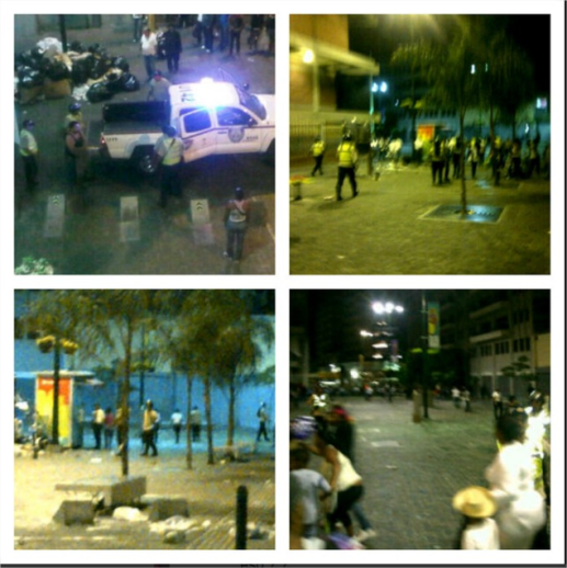 caracasmetrovandalismo5