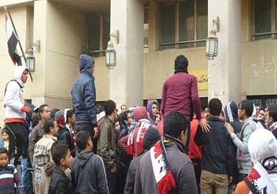 Courts-Complex-Mahalla1234