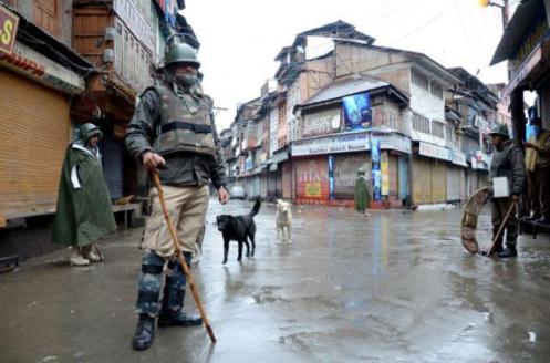 curfew_thmni_jpg_1373601f