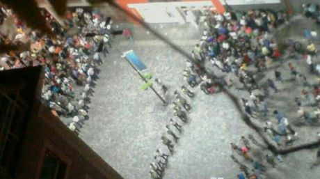 Disturbios-Sabana-Grande-Cortesia-carlosdjsanchez_NACIMA20130212_0669_6