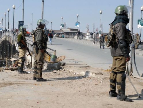 dsc9000-10001873-1361381550-928552447