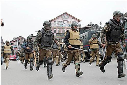 ec1b1465-a603-4c5c-bbaa-066c2a9f4b6a