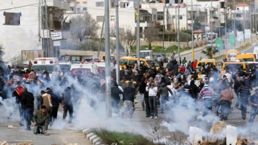 F130222IR01-635×357