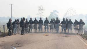 f211a7b7655ff4c2f4b4ec17e0566766_Generic