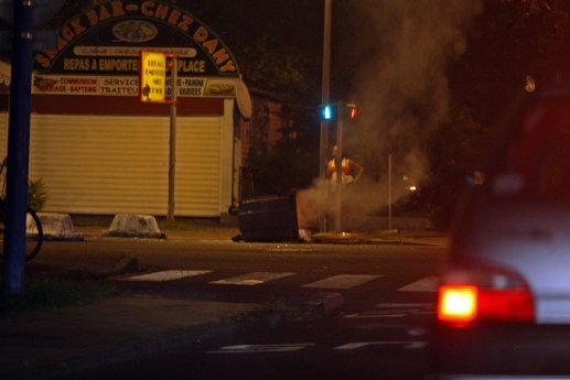 FEU-DE-POUBELLE-CHAUDRON-SLY_8342-1 (1)