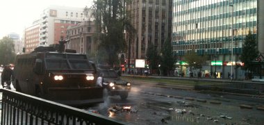 foto_0000001020130227200822