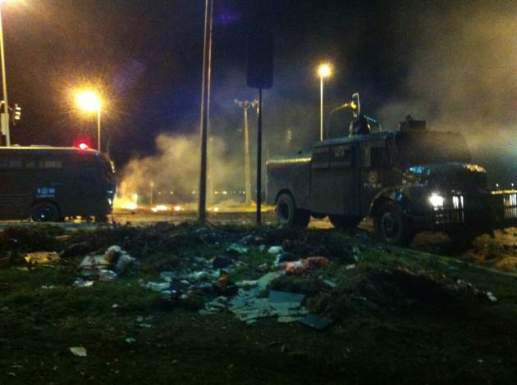 foto_66395_280x190px_1